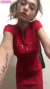 amira-brie-1 video #79 photo n 79
