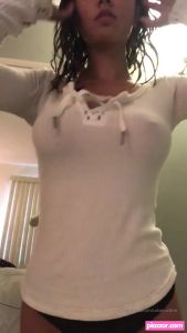 amira-brie-1 video #64 photo n 64