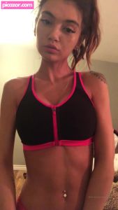 amira-brie-1 video #111 photo n 111