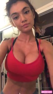 amira-brie-1 video #103 photo n 103