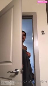 amira-brie-1 video #66 photo n 66