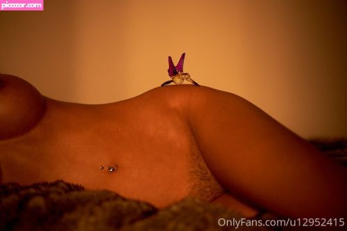 Amira Brie - Image