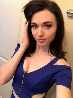amouranth photo #344 photo n 344