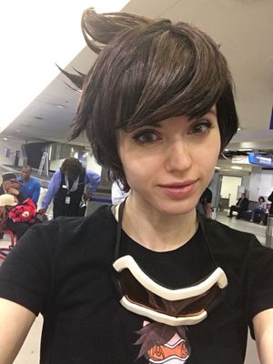 amouranth photo #341 photo n 341