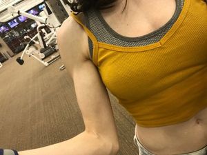amouranth photo #340 photo n 340
