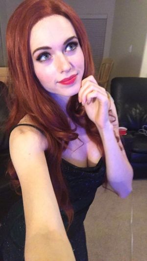 amouranth photo #339 photo n 339