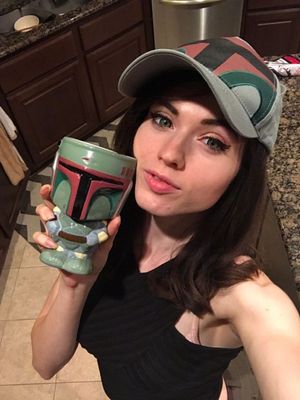 amouranth photo #342 photo n 342