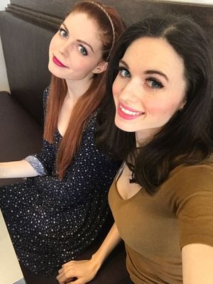 amouranth photo #343 photo n 343