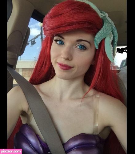 Amouranth - Image