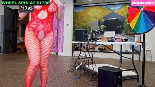 Amouranth - Image