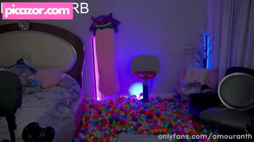 Amouranth - Image