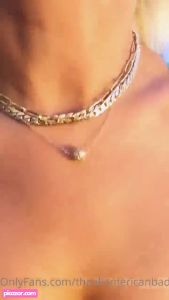 amy-jackson-1 video #65 photo n 65