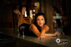 amy-jackson-1 photo #90 photo n 90