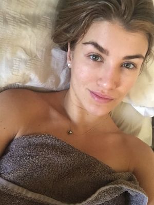 amy-willerton-1 photo #8 photo n 8