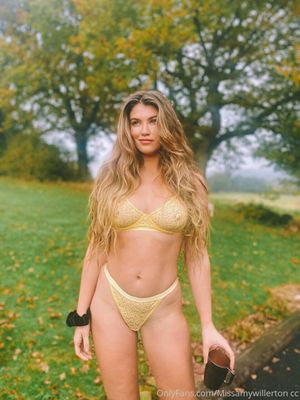 amy-willerton-1 photo #9 photo n 9