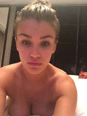 amy-willerton-1 photo #5 photo n 5