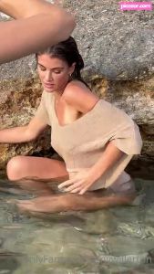 amy-willerton-1 video #38 photo n 38