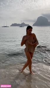 amy-willerton-1 video #37 photo n 37