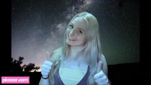 amybabyboo video #778 photo n 778