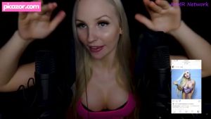 amybabyboo video #775 photo n 775