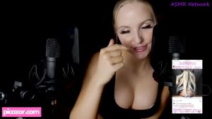 amybabyboo video #764 photo n 764