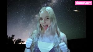 amybabyboo video #767 photo n 767