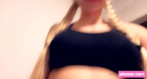amybabyboo video #781 photo n 781