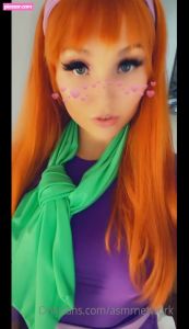 amybabyboo video #816 photo n 816