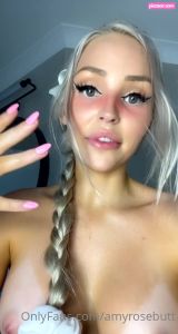 amybabyboo video #791 photo n 791
