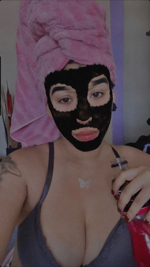 amywinos106 N1