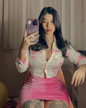 amywinos106 N6