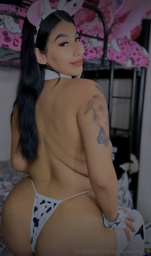 amywinos106 N9