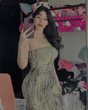 amywinos106 N8