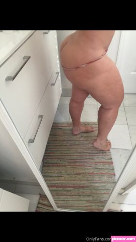 Ana Pessack - Image