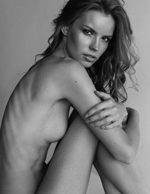 anastasia-ditmar-1 photo #3 photo n 3