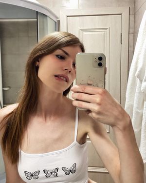 anastasia-ditmar-1 photo #9 photo n 9