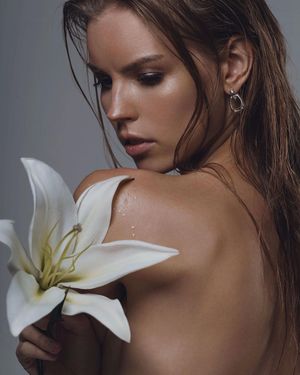 Anastasia Ditmar N5