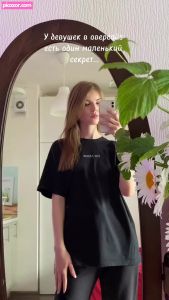 anastasia-ditmar-1 video #75 photo n 75
