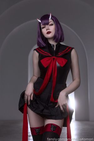 anastasia-komori-1 photo #106 photo n 106