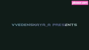 anastasia-vvedenskaya video #28 photo n 28