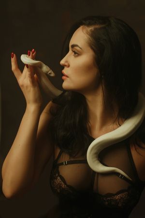 anastasia-vvedenskaya photo #5 photo n 5