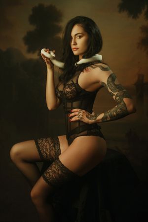 anastasia-vvedenskaya photo #8 photo n 8