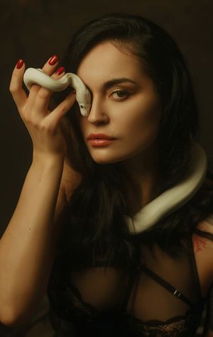 anastasia-vvedenskaya photo #2 photo n 2
