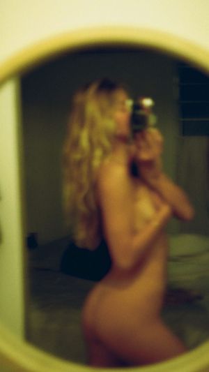 andrea-wittenberg photo #4 photo n 4