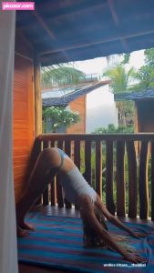 andrea-wittenberg video #217 photo n 217