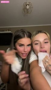 andzelika-kramer-1 video #11 photo n 11