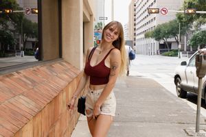 angel-youngs-1 photo #9 photo n 9