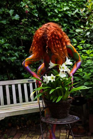 angela-constantinescu photo #13 photo n 13
