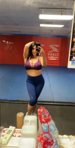 angela-white video #26 photo n 26