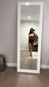 angela-white video #63 photo n 63